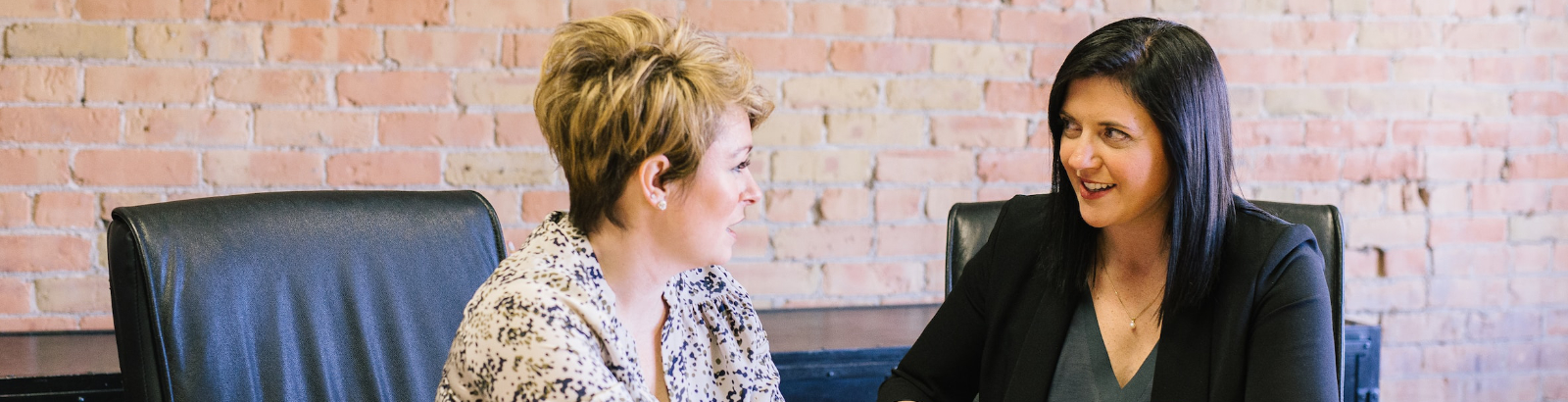 Franchise Consultants UK