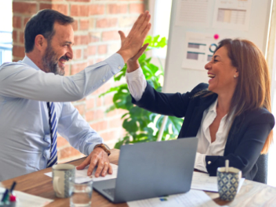 Franchise Consultants UK
